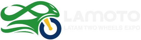 Uma feira criada para lojistas e compradores que buscam novos fornecedores - LAMOTO-2026